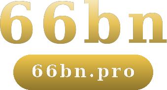 66bn logo
