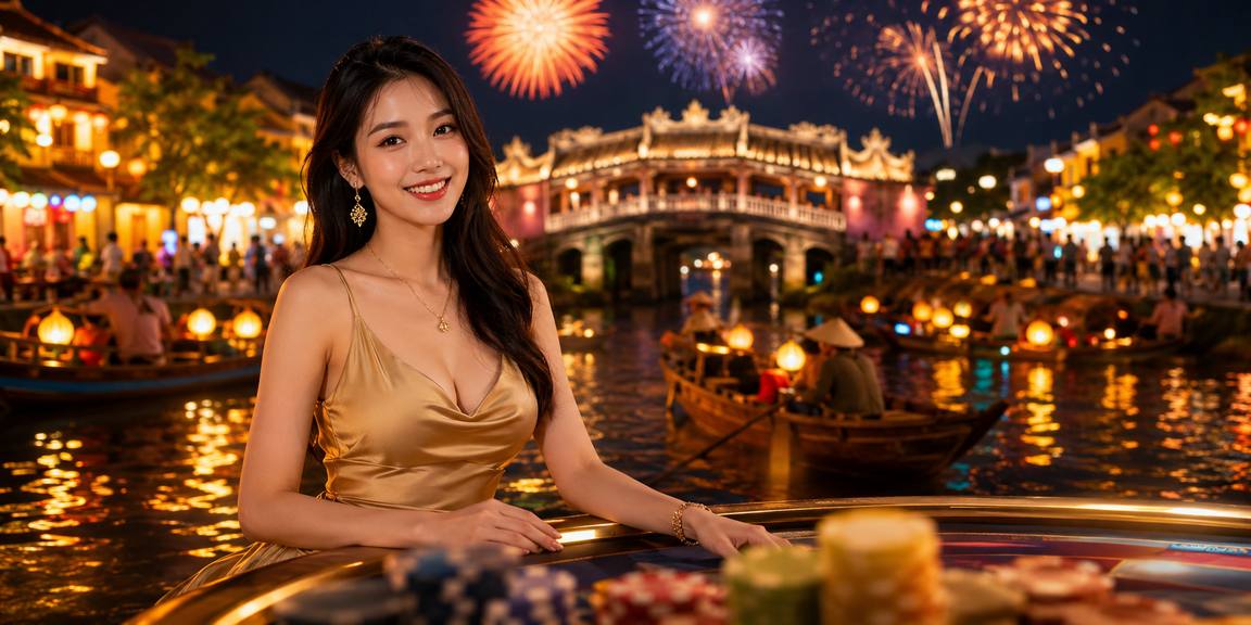 66bn Casino trực tiếp