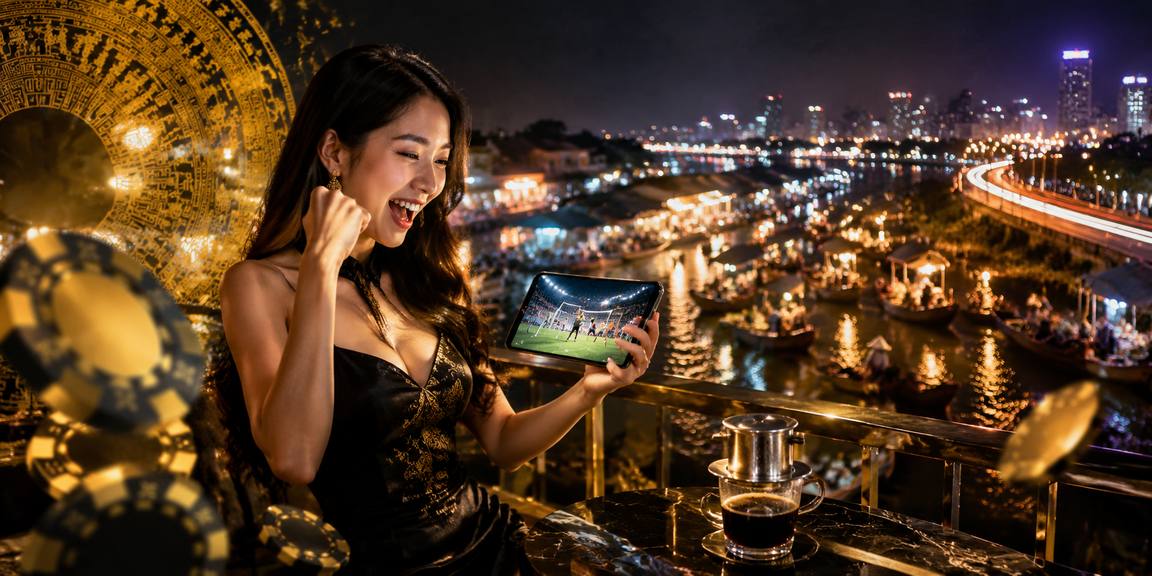 66bn Những điều bạn cần biết khi dùng 66bn