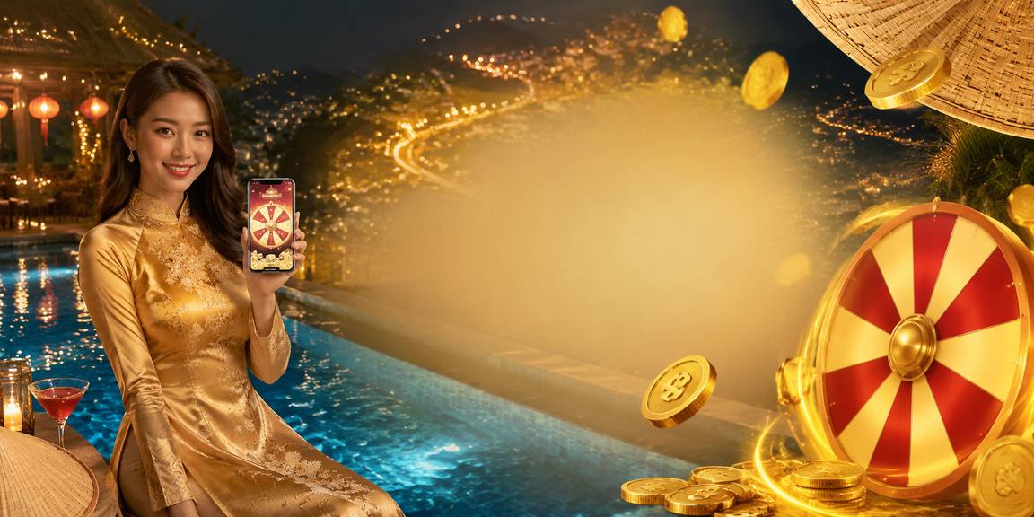 66bn Viettel Money Bắn Cá